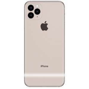 Apple IPhone 11 Pro Max Price In Pakistan