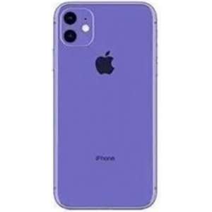 Apple IPhone 11 Price In Pakistan