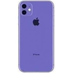 Apple Iphone 11 Price In Pakistan Specifications Reviews Features 17 Jul 22 Darsaal