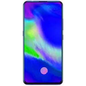 Vivo NEX 3 Price In Pakistan