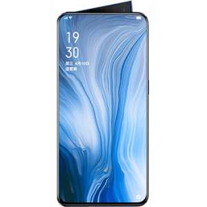 Oppo Reno 2 5G Price In Pakistan