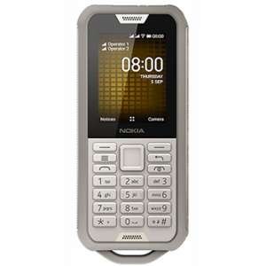 Nokia 800 Tough</span> Price In Pakistan