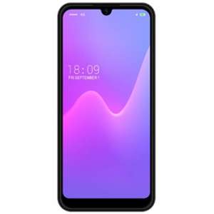 Lenovo K10 Price In Pakistan