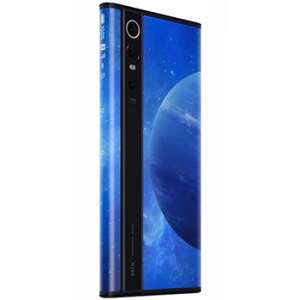 Xiaomi Mi Mix Alpha Price In Pakistan