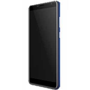 Telenor Infinity I5 Price In Pakistan