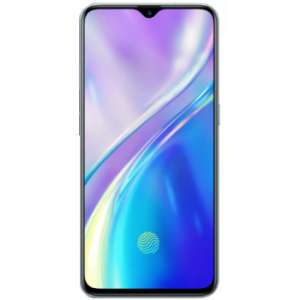 Realme X2 Pro Price In Pakistan