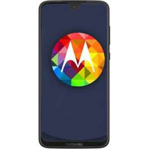 Motorola Moto One Macro Price In Pakistan