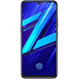 Vivo Z1X 8GB</span> Price In Pakistan