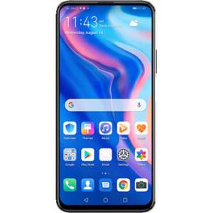 Huawei Y9s 2019</span> Price In Pakistan