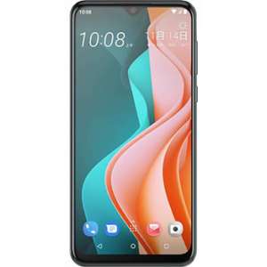 HTC Desire 19s Price In Pakistan