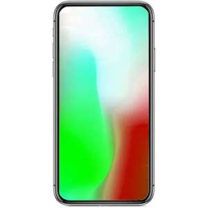 Apple IPhone 12 Pro Max Price In Pakistan