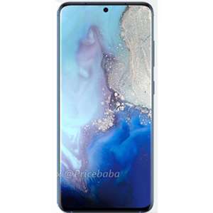 Samsung Galaxy S11e Price In Pakistan