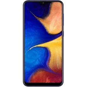 Samsung Galaxy A11</span> Price In Pakistan