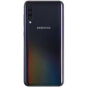 Samsung Galaxy A41</span> Price In Pakistan