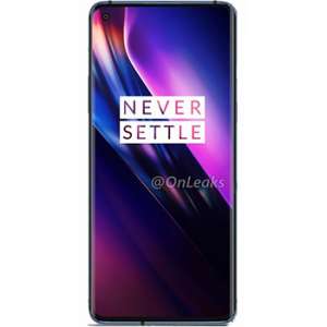 OnePlus 8 Price In Pakistan