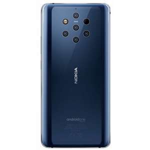 Nokia 9.2 Price In Pakistan