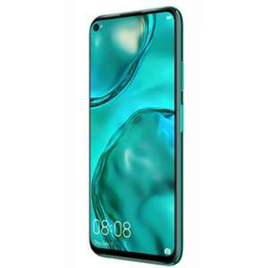 Huawei Nova 7i</span> Price In Pakistan