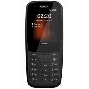 Nokia 400 4G</span> Price In Pakistan