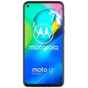 Motorola Moto G8 Power Lite Price In Pakistan