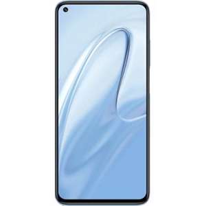 Xiaomi Redmi Note 9 Pro</span> Price In Pakistan