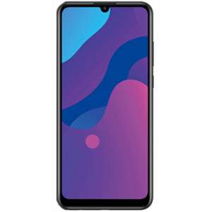 Honor Play 9A Price In Pakistan