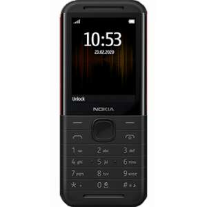 Nokia 5310 2020</span> Price In Pakistan