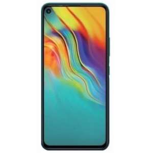Infinix Hot 9 Price In Pakistan