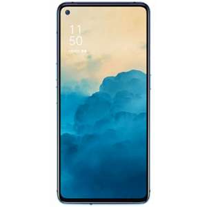 Oppo Ace 2 Price In Pakistan