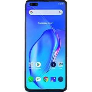 Realme X50 Youth Price In Pakistan