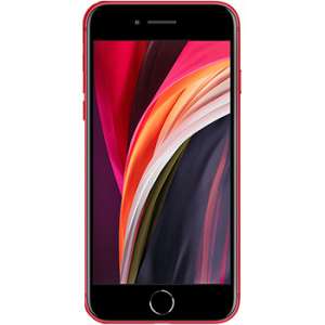 Apple IPhone SE Plus Price In Pakistan