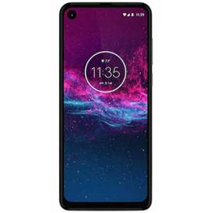 Motorola One Fusion Plus Price In Pakistan