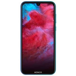 Honor 8S 2020 Price In Pakistan