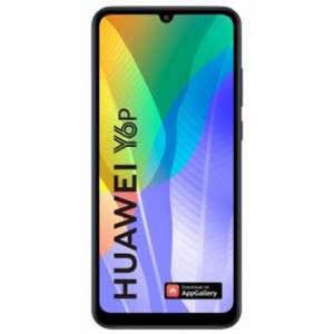 Huawei Y6p</span> Price In Pakistan