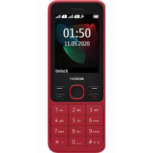 Nokia 150 2020</span> Price In Pakistan