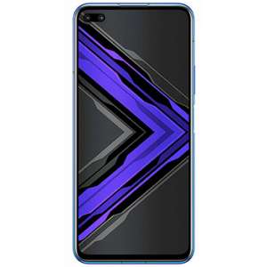 Honor Play 4 Pro Price In Pakistan