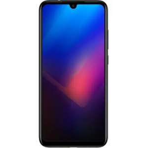 Xiaomi Redmi 9A</span> Price In Pakistan