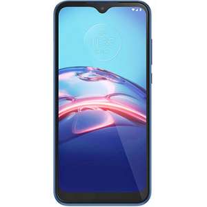 Motorola Moto E 2020 Price In Pakistan