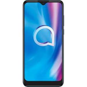 Alcatel 1S 2020 Price In Pakistan