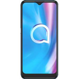 Alcatel 1SE Price In Pakistan