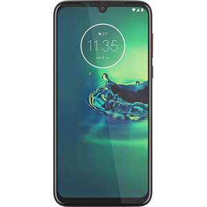 Motorola Moto G9 Plus Price In Pakistan