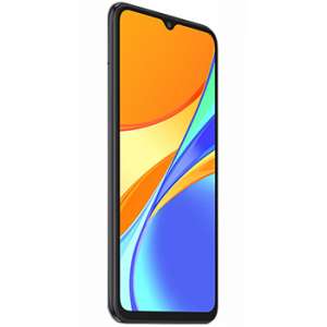 Xiaomi Redmi 9C 3GB</span> Price In Pakistan