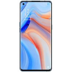 Oppo Reno 5 Price In Pakistan