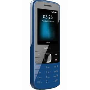 Nokia 225 4G</span> Price In Pakistan