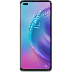 Tecno Camon 16 Premier Price In Pakistan