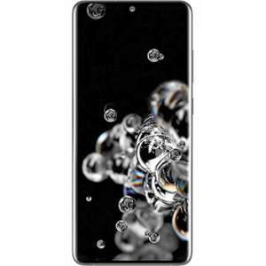 Samsung Galaxy S21 Ultra Price In Pakistan Specifications Reviews Features 19 Jul 21 Darsaal Samsung Galaxy S21 Ultra Price In Pakistan Specifications Reviews Features 19 Jul 21 Darsaal