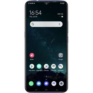 Vivo Y12s Price In Pakistan Specifications Reviews Features 14 May 21 Darsaal Vivo Y12s Price In Pakistan Specifications Reviews Features 14 May 21 Darsaal