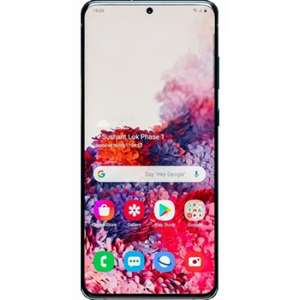Samsung Galaxy S21 Plus Price In Pakistan Specifications Reviews Features 31 Oct 21 Darsaal Samsung Galaxy S21 Plus Price In Pakistan Specifications Reviews Features 31 Oct 21 Darsaal