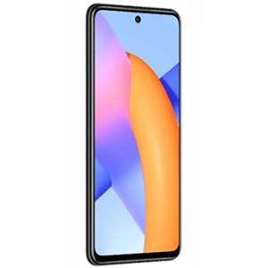 Honor 10X Lite Price In Pakistan