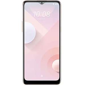 HTC Desire 20 Plus Price In Pakistan