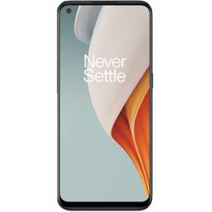 OnePlus Nord N100 Price In Pakistan